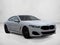 2026 BMW 840i Gran Coupe