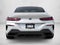 2026 BMW 840i Gran Coupe