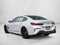 2026 BMW 840i Gran Coupe