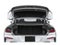 2026 BMW 840i Gran Coupe