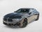 2026 BMW 840i Gran Coupe