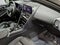 2026 BMW 840i Gran Coupe