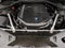 2026 BMW 840i Gran Coupe