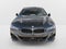 2026 BMW 840i Gran Coupe