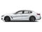 2026 BMW 840i Gran Coupe