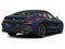 2026 BMW 840i Gran Coupe
