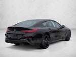 2026 BMW 840i Gran Coupe