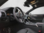 2026 BMW 840i Gran Coupe