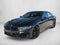2026 BMW 840i Gran Coupe