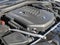 2026 BMW 840i Gran Coupe