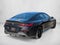 2026 BMW 840i Gran Coupe