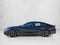 2026 BMW 840i Gran Coupe