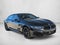 2026 BMW 840i Gran Coupe