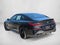 2026 BMW 840i Gran Coupe