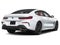 2026 BMW 840i Gran Coupe