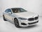 2025 BMW 840i Gran Coupe