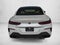 2025 BMW 840i Gran Coupe