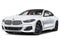 2025 BMW 840i Gran Coupe