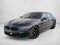 2026 BMW 840i Gran Coupe
