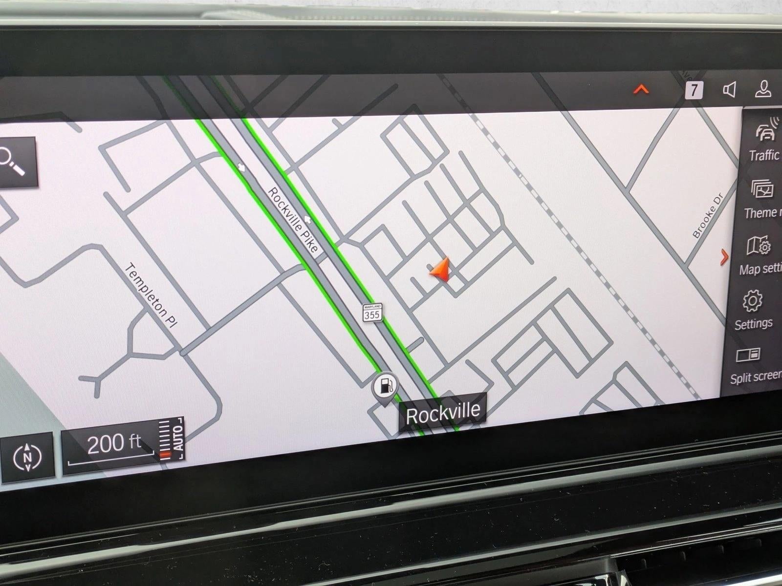 2026 BMW 840i Gran Coupe