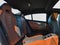 2026 BMW 840i Gran Coupe