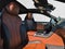 2026 BMW 840i Gran Coupe