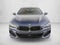 2026 BMW 840i Gran Coupe