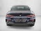 2026 BMW 840i Gran Coupe