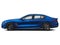 2026 BMW 840i Gran Coupe