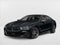 2022 BMW M850i Gran Coupe