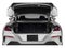 2022 BMW M850i Gran Coupe