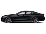 2022 BMW M850i Gran Coupe