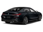 2022 BMW M850i Gran Coupe