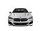 2022 BMW M850i Gran Coupe