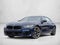 2026 BMW M850i Gran Coupe