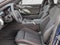 2026 BMW M850i Gran Coupe