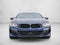 2026 BMW M850i Gran Coupe