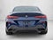 2026 BMW M850i Gran Coupe