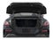 2026 BMW M850i Gran Coupe