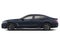 2026 BMW M850i Gran Coupe
