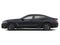 2026 BMW M850i Gran Coupe