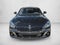 2025 BMW Z4 M40i Roadster