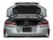 2025 BMW Z4 M40i Roadster