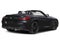 2025 BMW Z4 M40i Roadster