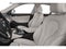 2019 BMW 530i xDrive Sedan