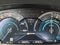 2019 BMW 530e xDrive iPerformance Plug-In Hybrid