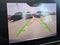 2019 BMW 530e xDrive iPerformance Plug-In Hybrid