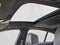 2019 BMW 530e xDrive iPerformance Plug-In Hybrid