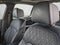2019 BMW 530e xDrive iPerformance Plug-In Hybrid