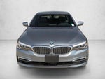 2019 BMW 530e xDrive iPerformance Plug-In Hybrid